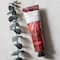 European Soaps Terravita Organic Hand Cream, 30mL